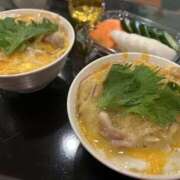 ヒメ日記 2025/05/10 09:16 投稿 Niko #顔面至上主義