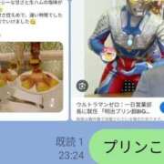 ヒメ日記 2025/05/14 13:06 投稿 Niko #顔面至上主義