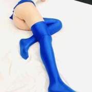 ヒメ日記 2025/05/16 17:46 投稿 Niko #顔面至上主義