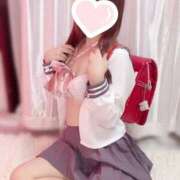 ヒメ日記 2024/12/23 17:56 投稿 Narumi #顔面至上主義