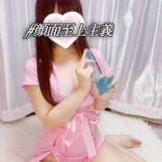 ヒメ日記 2025/02/18 17:06 投稿 Narumi #顔面至上主義