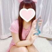 ヒメ日記 2025/05/04 01:46 投稿 Narumi #顔面至上主義