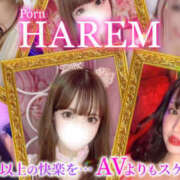 ヒメ日記 2025/05/06 11:26 投稿 Narumi #顔面至上主義