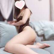 ヒメ日記 2025/05/25 23:06 投稿 Narumi #顔面至上主義