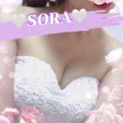 ヒメ日記 2026/01/06 23:51 投稿 そら MOTHER(旧ママとおねえさん)