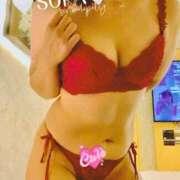 ヒメ日記 2026/01/08 16:51 投稿 そら MOTHER(旧ママとおねえさん)