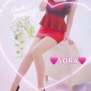 ヒメ日記 2026/01/09 10:02 投稿 そら MOTHER(旧ママとおねえさん)