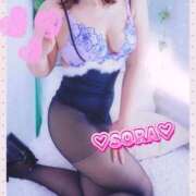 ヒメ日記 2026/01/12 01:21 投稿 そら MOTHER(旧ママとおねえさん)