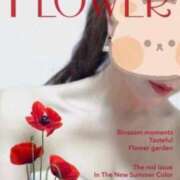 そら 今日もありがとう🥀 MOTHER(旧ママとおねえさん)