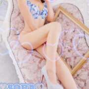 ヒメ日記 2026/01/15 15:31 投稿 そら MOTHER(旧ママとおねえさん)