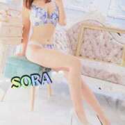 ヒメ日記 2026/01/22 20:21 投稿 そら MOTHER(旧ママとおねえさん)