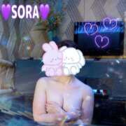 ヒメ日記 2026/01/22 22:21 投稿 そら MOTHER(旧ママとおねえさん)