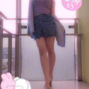 ヒメ日記 2026/01/24 23:11 投稿 そら MOTHER(旧ママとおねえさん)