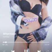 ヒメ日記 2026/01/25 16:11 投稿 そら MOTHER(旧ママとおねえさん)