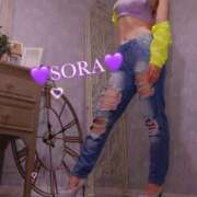 ヒメ日記 2026/01/28 10:31 投稿 そら MOTHER(旧ママとおねえさん)