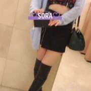 ヒメ日記 2026/01/29 11:51 投稿 そら MOTHER(旧ママとおねえさん)