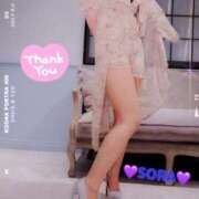 ヒメ日記 2026/01/29 22:51 投稿 そら MOTHER(旧ママとおねえさん)