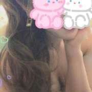 ヒメ日記 2026/02/01 00:21 投稿 そら MOTHER(旧ママとおねえさん)