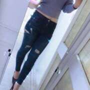 ヒメ日記 2026/02/02 23:31 投稿 そら MOTHER(旧ママとおねえさん)