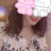 ヒメ日記 2026/02/06 20:31 投稿 そら MOTHER(旧ママとおねえさん)