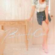 ヒメ日記 2026/02/10 20:51 投稿 そら MOTHER(旧ママとおねえさん)