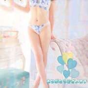 ヒメ日記 2026/02/11 11:02 投稿 そら MOTHER(旧ママとおねえさん)