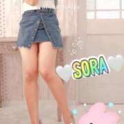 ヒメ日記 2026/02/13 23:21 投稿 そら MOTHER(旧ママとおねえさん)