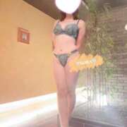 ヒメ日記 2026/02/16 07:31 投稿 そら MOTHER(旧ママとおねえさん)