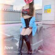 ヒメ日記 2026/02/19 18:21 投稿 そら MOTHER(旧ママとおねえさん)