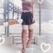 ヒメ日記 2026/02/20 22:21 投稿 そら MOTHER(旧ママとおねえさん)