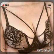 ヒメ日記 2026/02/22 08:11 投稿 そら MOTHER(旧ママとおねえさん)