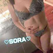 ヒメ日記 2026/02/23 14:21 投稿 そら MOTHER(旧ママとおねえさん)