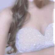 ヒメ日記 2026/02/24 08:01 投稿 そら MOTHER(旧ママとおねえさん)