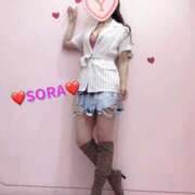 ヒメ日記 2026/02/24 22:21 投稿 そら MOTHER(旧ママとおねえさん)