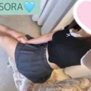 ヒメ日記 2026/02/26 15:02 投稿 そら MOTHER(旧ママとおねえさん)