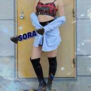 そら 私の事好きになってもいいんだよ？❤️ MOTHER(旧ママとおねえさん)