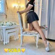 ヒメ日記 2026/03/04 10:02 投稿 そら MOTHER(旧ママとおねえさん)