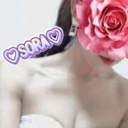 ヒメ日記 2026/03/05 00:01 投稿 そら MOTHER(旧ママとおねえさん)