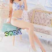 ヒメ日記 2026/03/05 09:01 投稿 そら MOTHER(旧ママとおねえさん)