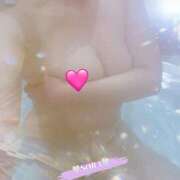 ヒメ日記 2026/03/05 11:21 投稿 そら MOTHER(旧ママとおねえさん)