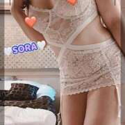 ヒメ日記 2026/03/05 17:51 投稿 そら MOTHER(旧ママとおねえさん)