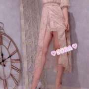 ヒメ日記 2026/03/15 18:21 投稿 そら MOTHER(旧ママとおねえさん)