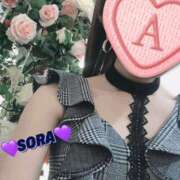 ヒメ日記 2026/03/16 00:11 投稿 そら MOTHER(旧ママとおねえさん)