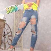 ヒメ日記 2026/03/17 09:01 投稿 そら MOTHER(旧ママとおねえさん)