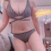 ヒメ日記 2026/03/19 08:51 投稿 そら MOTHER(旧ママとおねえさん)