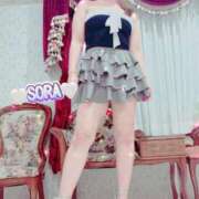 ヒメ日記 2026/03/24 08:51 投稿 そら MOTHER(旧ママとおねえさん)