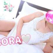 ヒメ日記 2026/03/30 14:21 投稿 そら MOTHER(旧ママとおねえさん)