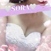 ヒメ日記 2026/04/05 19:31 投稿 そら MOTHER(旧ママとおねえさん)