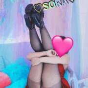 ヒメ日記 2026/04/06 09:41 投稿 そら MOTHER(旧ママとおねえさん)