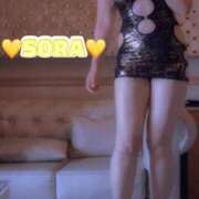 ヒメ日記 2026/04/09 00:51 投稿 そら MOTHER(旧ママとおねえさん)